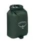 Sac OSPREY UL DRY SACK 3 TUNDRA GREEN