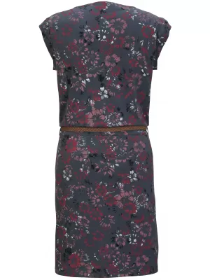 Rochie KILLTEC GS 43 42672 GRI ÎNCHIS