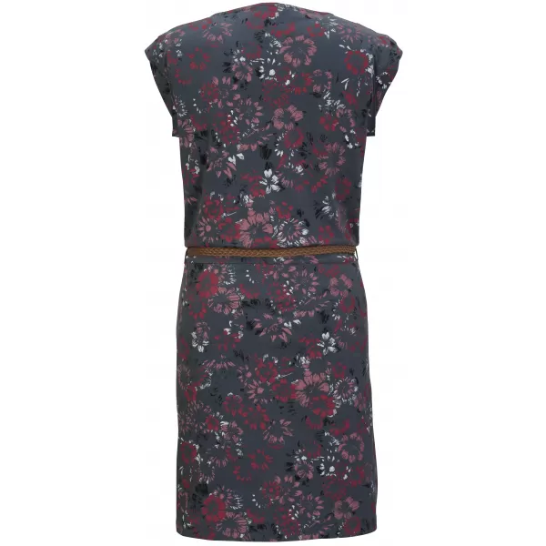  Rochie KILLTEC GS 43 42672 GRI ÎNCHIS 