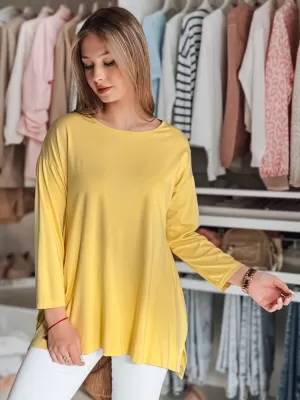 Cămaşă DSTREET COMFILA RY2791 CHIHLIMBAR