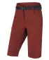 Pantaloni scurți de damă HUSKY KIMBERLY L CLARET