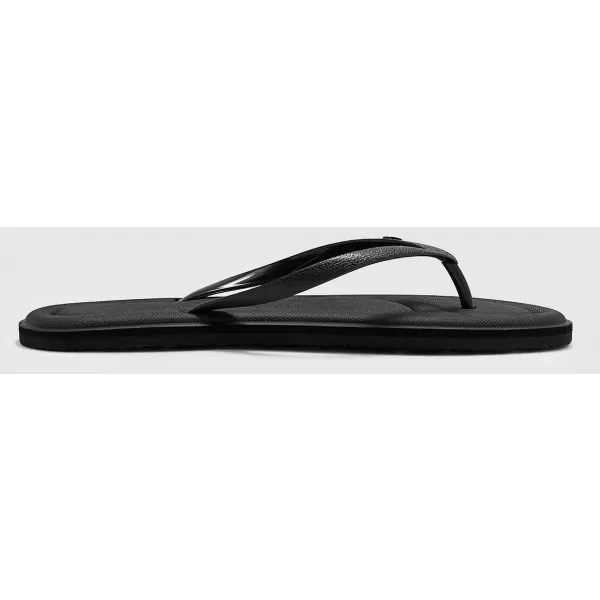  FLIP -FLIP -FLOPS 4F MM00FFLIF020A NEGRU ADÂNC 