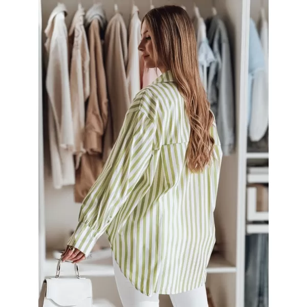  Cămaşă DSTREET SAMONE DY0460 AMESTEC DE CULORI 
