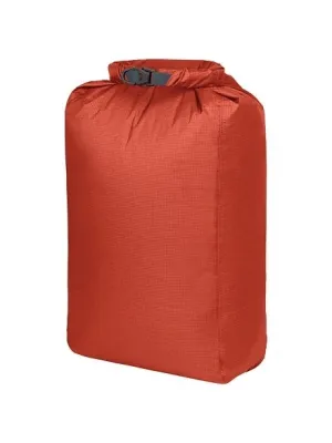 Sac impermeabil OSPREY UL DRY SACK 20 MARS ORANGE