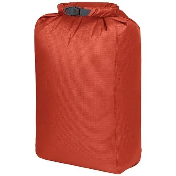  Sac impermeabil OSPREY UL DRY SACK 20 MARS ORANGE 