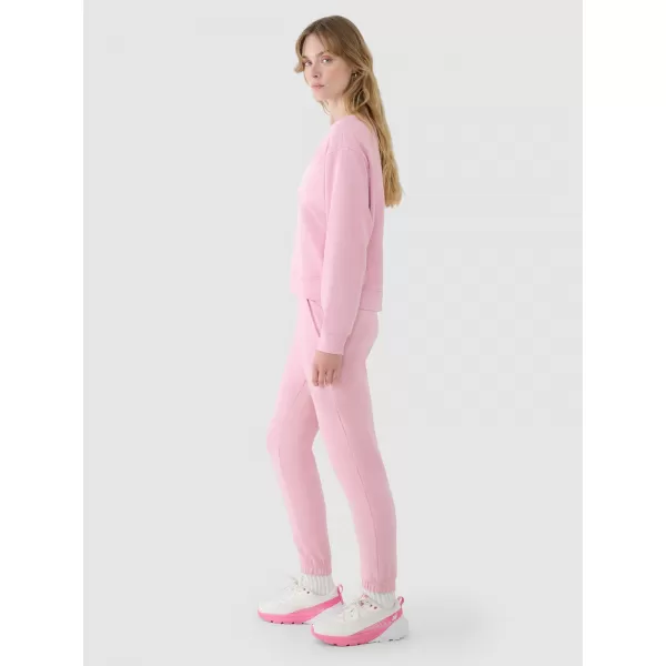  Doamne 4F WMM00TTROF1138 ROZ DESCHIS 