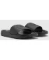 Papuci 4F MM00FFLIF045A NEGRU ADÂNC