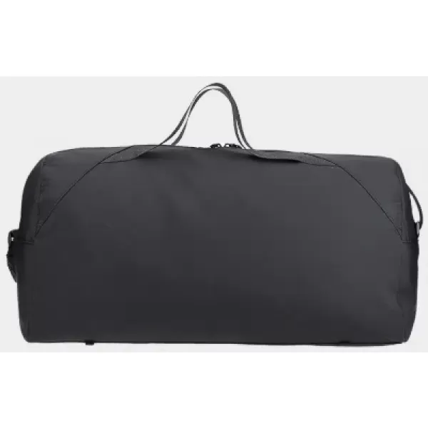  Rucsac 4F WSS25ATBAU016 NEGRU ADÂNC 
