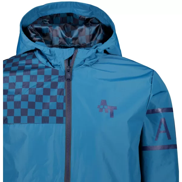  Sacou ALTISPORT EGBERT KEROSEN 
