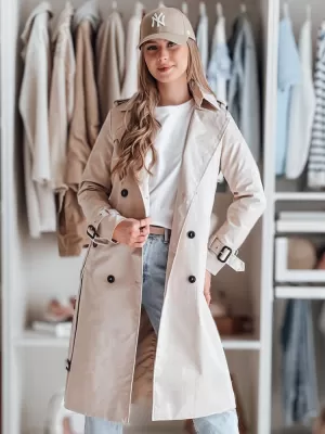 Haina DSTREET SLIMFOTA NY0745 ALB