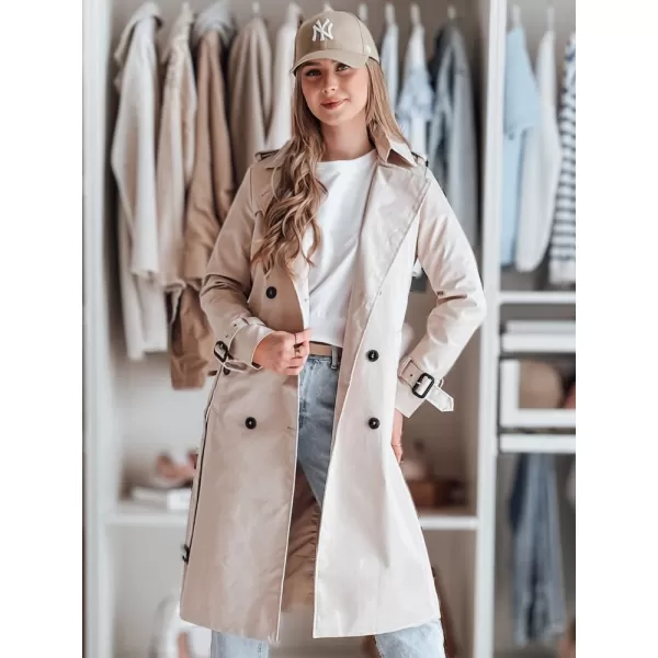  Haina DSTREET SLIMFOTA NY0745 ALB 