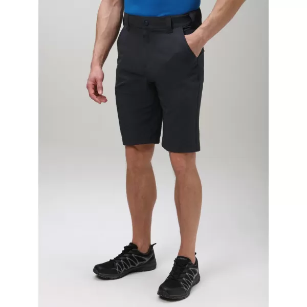  Pantaloni scurţi LOAP UZRAM ALBASTRU ÎNCHIS 