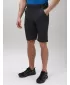 Pantaloni scurţi LOAP UZRAM ALBASTRU ÎNCHIS