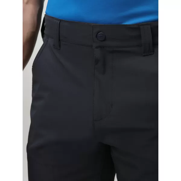 Pantaloni scurţi LOAP UZRAM ALBASTRU ÎNCHIS 