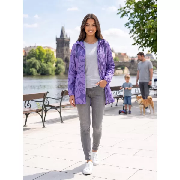  Haina ALTISPORT ELANI VIOLET 