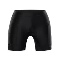 Negru