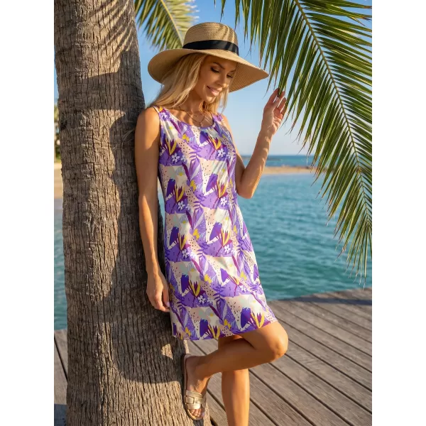  Rochie ALTISPORT EDYTA MENTĂ 