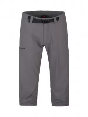 Pantaloni HANNAH BINDERS CAPRI TROTUAR