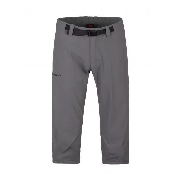  Pantaloni HANNAH BINDERS CAPRI TROTUAR 