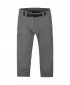 Pantaloni HANNAH BINDERS CAPRI TROTUAR