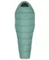 Geanta de dormit pentru doamne HANNAH JOFFRE W 200 WASABI