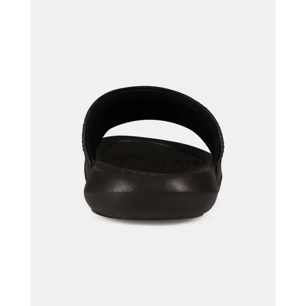  Papuci KILPI FLOPY-U YU0713KI NEGRU 