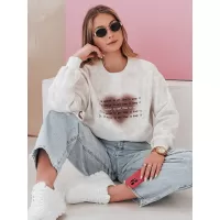Gri