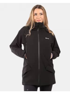 Haina KILPI AYRA-W YL0120KI NEGRU