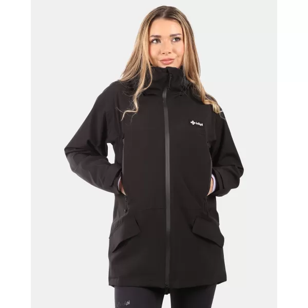 Haina KILPI AYRA-W YL0120KI NEGRU 