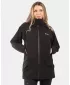 Haina KILPI AYRA-W YL0120KI NEGRU