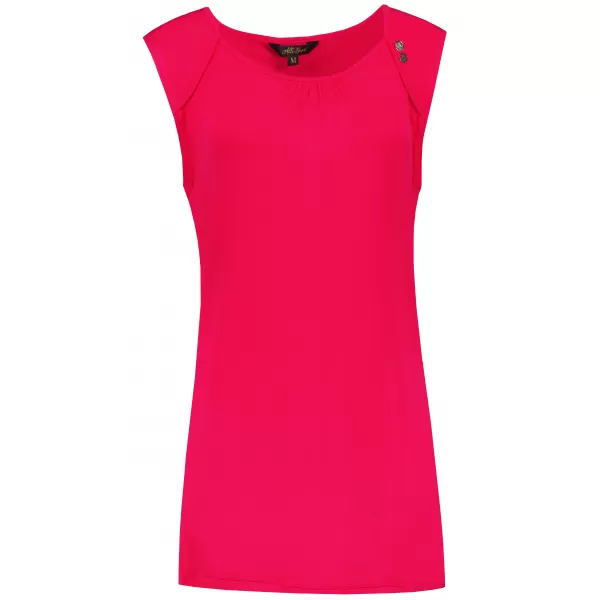  Rezervor ALTISPORT ELKI ROZ 