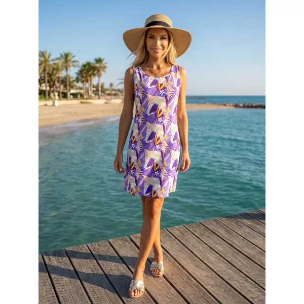  Rochie ALTISPORT EDYTA MENTĂ 