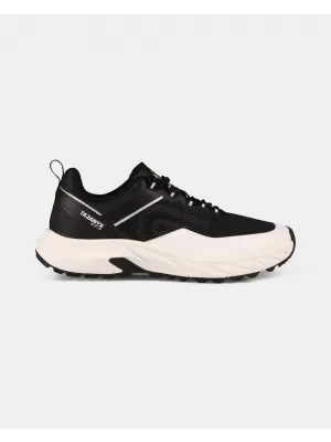 Pantofi de alergare KILPI SPEEDE LOW-U YU0706KI NEGRU