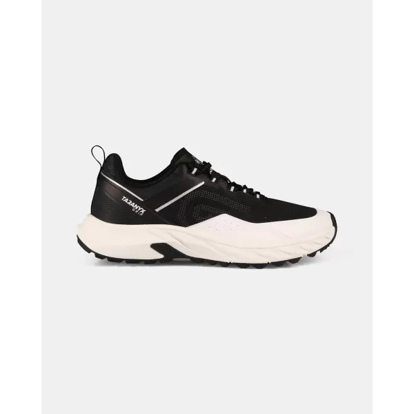  Pantofi de alergare KILPI SPEEDE LOW-U YU0706KI NEGRU 