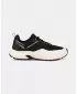 Pantofi de alergare KILPI SPEEDE LOW-U YU0706KI NEGRU
