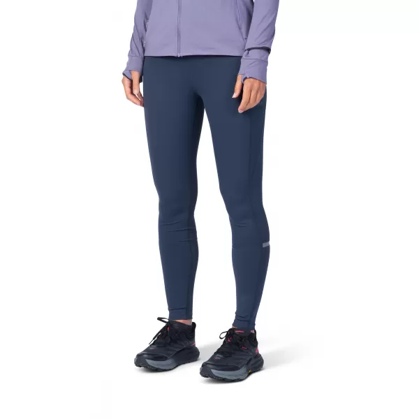  Pantalonii pentru doamne HANNAH ELISA SARE 