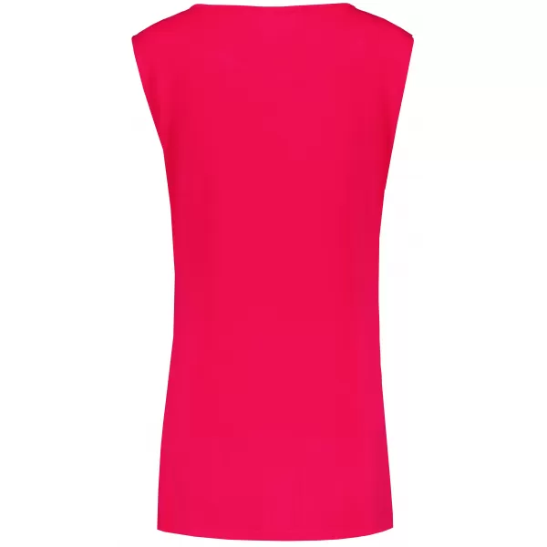  Rezervor ALTISPORT ELKI ROZ 