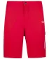 Pantaloni scurţi ALTISPORT EDWON ROŞU