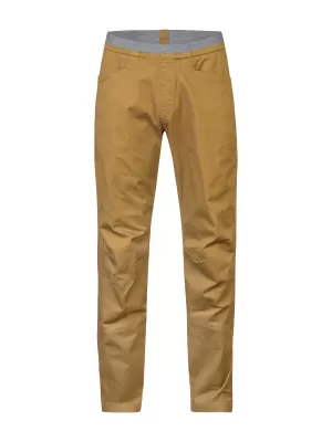 Pantaloni HANNAH BANG AUR PLICTISITOR