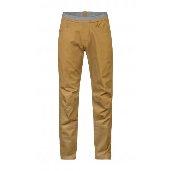  Pantaloni HANNAH BANG AUR PLICTISITOR 