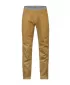 Pantaloni HANNAH BANG AUR PLICTISITOR