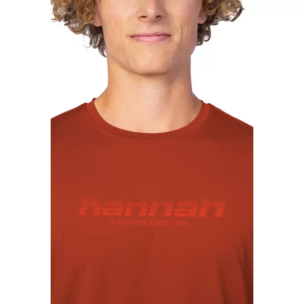  Cămaşă HANNAH PARNELL II CEAIUL ROOIBOS 