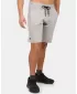 Pantaloni scurţi KILPI TUSCON-M YM0418KI GRI DESCHIS