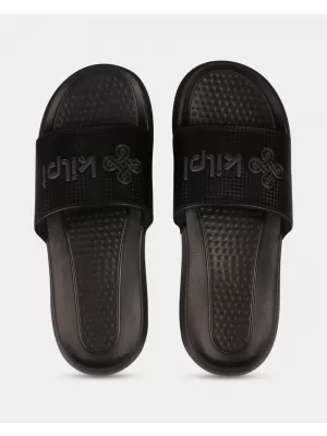 Papuci KILPI FLOPY-U YU0713KI NEGRU