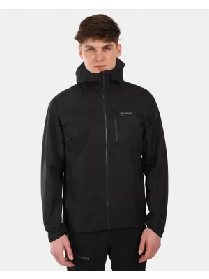 Sacou KILPI SONNA-M YM0105KI NEGRU