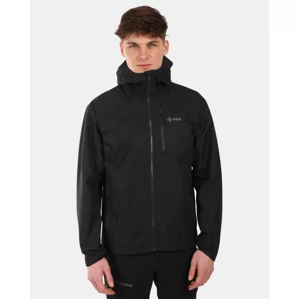  Sacou KILPI SONNA-M YM0105KI NEGRU 
