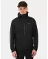 Sacou KILPI SONNA-M YM0105KI NEGRU