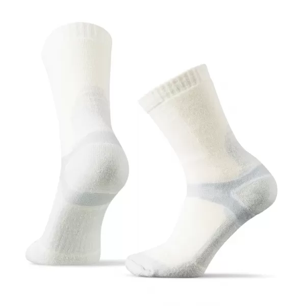  Șosete pentru femei HANNAH WALK W II VIOLET NATURAL/GRI 