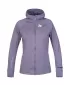 Panoul pentru doamne HANNAH ELI HOODY GRAY RIDGE MEL