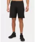 Pantaloni scurți de fitness pentru bărbați KILPI NANTES-M YM0417KI NEGRU